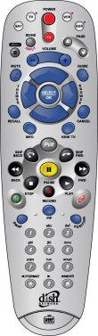 DISH NETWORK-8-0_UHF_PRO